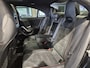 Mercedes-Benz CLA 180 Business Solution AMG Panorama | Camera | Digidash | HiFi | Zeer nette auto