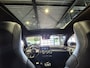 Mercedes-Benz CLA 180 Business Solution AMG Panorama | Camera | Digidash | HiFi | Zeer nette auto