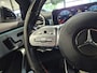 Mercedes-Benz CLA 180 Business Solution AMG Panorama | Camera | Digidash | HiFi | Zeer nette auto