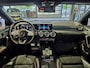 Mercedes-Benz CLA 180 Business Solution AMG Panorama | Camera | Digidash | HiFi | Zeer nette auto