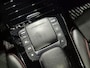 Mercedes-Benz CLA 180 Business Solution AMG Panorama | Camera | Digidash | HiFi | Zeer nette auto