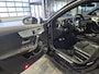 Mercedes-Benz CLA 180 Business Solution AMG Panorama | Camera | Digidash | HiFi | Zeer nette auto