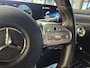 Mercedes-Benz CLA 180 Business Solution AMG Panorama | Camera | Digidash | HiFi | Zeer nette auto
