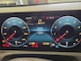 Mercedes-Benz CLA 180 Business Solution AMG Panorama | Camera | Digidash | HiFi | Zeer nette auto