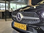Mercedes-Benz CLA 180 Business Solution AMG Panorama | Camera | Digidash | HiFi | Zeer nette auto