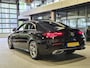 Mercedes-Benz CLA 180 Business Solution AMG Panorama | Camera | Digidash | HiFi | Zeer nette auto
