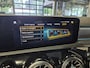 Mercedes-Benz CLA 180 Business Solution AMG Panorama | Camera | Digidash | HiFi | Zeer nette auto