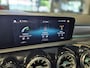 Mercedes-Benz CLA 180 Business Solution AMG Panorama | Camera | Digidash | HiFi | Zeer nette auto