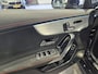 Mercedes-Benz CLA 180 Business Solution AMG Panorama | Camera | Digidash | HiFi | Zeer nette auto