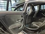 Mercedes-Benz CLA 180 Business Solution AMG Panorama | Camera | Digidash | HiFi | Zeer nette auto