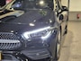 Mercedes-Benz CLA 180 Business Solution AMG Panorama | Camera | Digidash | HiFi | Zeer nette auto