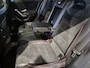 Mercedes-Benz CLA 180 Business Solution AMG Panorama | Camera | Digidash | HiFi | Zeer nette auto