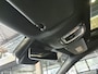 Mercedes-Benz CLA 180 Business Solution AMG Panorama | Camera | Digidash | HiFi | Zeer nette auto