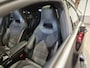 Mercedes-Benz CLA 180 Business Solution AMG Panorama | Camera | Digidash | HiFi | Zeer nette auto