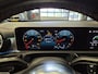 Mercedes-Benz CLA 180 Business Solution AMG Panorama | Camera | Digidash | HiFi | Zeer nette auto