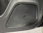 Mercedes-Benz CLA 180 Business Solution AMG Panorama | Camera | Digidash | HiFi | Zeer nette auto