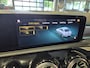 Mercedes-Benz CLA 180 Business Solution AMG Panorama | Camera | Digidash | HiFi | Zeer nette auto