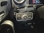Mercedes-Benz CLA 180 Business Solution AMG Panorama | Camera | Digidash | HiFi | Zeer nette auto