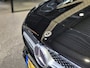 Mercedes-Benz CLA 180 Business Solution AMG Panorama | Camera | Digidash | HiFi | Zeer nette auto