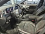 Mercedes-Benz CLA 180 Business Solution AMG Panorama | Camera | Digidash | HiFi | Zeer nette auto