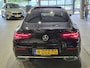 Mercedes-Benz CLA 180 Business Solution AMG Panorama | Camera | Digidash | HiFi | Zeer nette auto