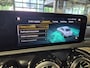 Mercedes-Benz CLA 180 Business Solution AMG Panorama | Camera | Digidash | HiFi | Zeer nette auto