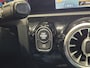 Mercedes-Benz CLA 180 Business Solution AMG Panorama | Camera | Digidash | HiFi | Zeer nette auto