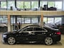 Mercedes-Benz CLA 180 Business Solution AMG Panorama | Camera | Digidash | HiFi | Zeer nette auto
