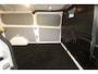 Ford Transit Custom 2.0 TDCI L2H1 | Airco | Cruise | 3 Zits | Trekhaak | Parkeersensoren