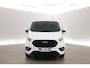 Ford Transit Custom 2.0 TDCI L2H1 | Airco | Cruise | 3 Zits | Trekhaak | Parkeersensoren