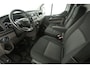 Ford Transit Custom 2.0 TDCI L2H1 | Airco | Cruise | 3 Zits | Trekhaak | Parkeersensoren