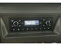 Ford Transit Custom 2.0 TDCI L2H1 | Airco | Cruise | 3 Zits | Trekhaak | Parkeersensoren