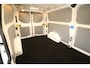 Ford Transit Custom 2.0 TDCI L2H1 | Airco | Cruise | 3 Zits | Trekhaak | Parkeersensoren