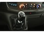 Ford Transit Custom 2.0 TDCI L2H1 | Airco | Cruise | 3 Zits | Trekhaak | Parkeersensoren