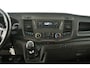 Ford Transit Custom 2.0 TDCI L2H1 | Airco | Cruise | 3 Zits | Trekhaak | Parkeersensoren