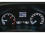 Ford Transit Custom 2.0 TDCI L2H1 | Airco | Cruise | 3 Zits | Trekhaak | Parkeersensoren