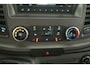 Ford Transit Custom 2.0 TDCI L2H1 | Airco | Cruise | 3 Zits | Trekhaak | Parkeersensoren