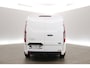 Ford Transit Custom 2.0 TDCI L2H1 | Airco | Cruise | 3 Zits | Trekhaak | Parkeersensoren