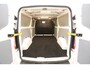Ford Transit Custom 2.0 TDCI L2H1 | Airco | Cruise | 3 Zits | Trekhaak | Parkeersensoren
