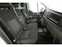 Ford Transit Custom 2.0 TDCI L2H1 | Airco | Cruise | 3 Zits | Trekhaak | Parkeersensoren