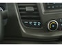 Ford Transit Custom 2.0 TDCI L2H1 | Airco | Cruise | 3 Zits | Trekhaak | Parkeersensoren