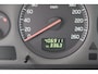 Volvo V70 2.4 T AWD Gtr. C.L. nette 4x4 met trekhaak