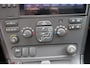 Volvo V70 2.4 T AWD Gtr. C.L. nette 4x4 met trekhaak