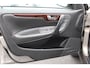 Volvo V70 2.4 T AWD Gtr. C.L. nette 4x4 met trekhaak