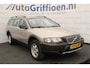Volvo V70 2.4 T AWD Gtr. C.L. nette 4x4 met trekhaak