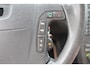 Volvo V70 2.4 T AWD Gtr. C.L. nette 4x4 met trekhaak