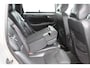 Volvo V70 2.4 T AWD Gtr. C.L. nette 4x4 met trekhaak
