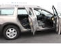 Volvo V70 2.4 T AWD Gtr. C.L. nette 4x4 met trekhaak