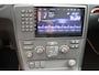 Volvo V70 2.4 T AWD Gtr. C.L. nette 4x4 met trekhaak