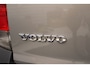 Volvo V70 2.4 T AWD Gtr. C.L. nette 4x4 met trekhaak